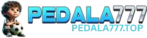 pedala777-logo